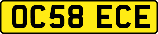 OC58ECE