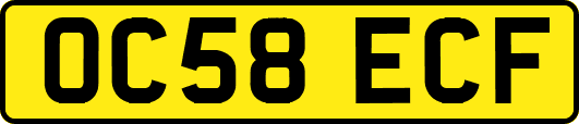 OC58ECF