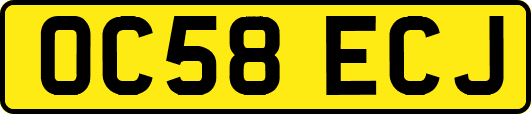OC58ECJ
