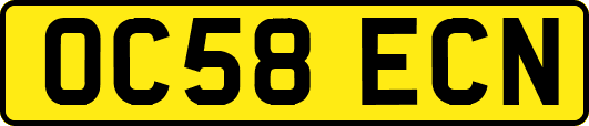 OC58ECN