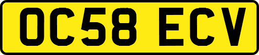 OC58ECV