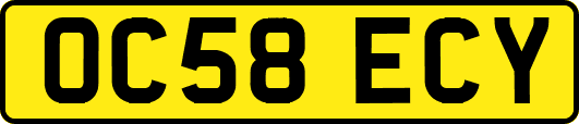 OC58ECY