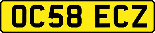OC58ECZ