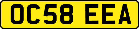 OC58EEA