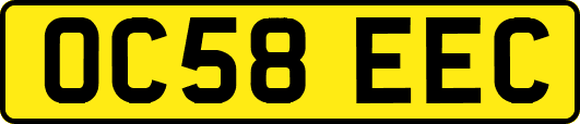 OC58EEC