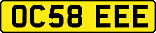 OC58EEE