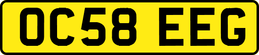 OC58EEG