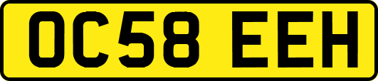 OC58EEH