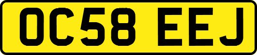 OC58EEJ