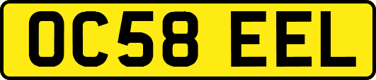 OC58EEL