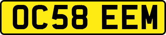 OC58EEM