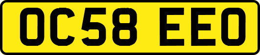 OC58EEO