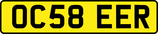 OC58EER
