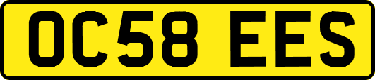 OC58EES
