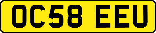 OC58EEU