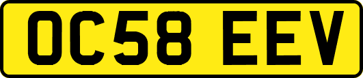 OC58EEV
