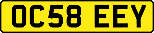 OC58EEY