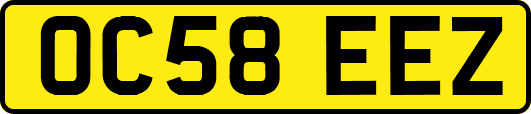OC58EEZ