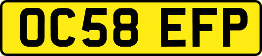 OC58EFP