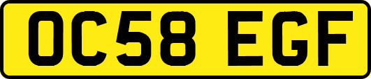 OC58EGF