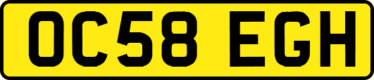 OC58EGH