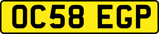 OC58EGP