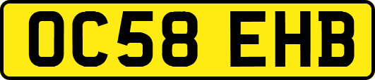 OC58EHB