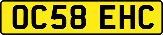 OC58EHC