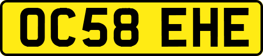 OC58EHE