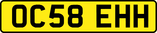 OC58EHH