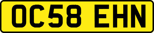 OC58EHN