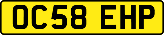 OC58EHP