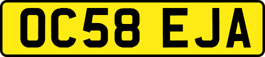 OC58EJA