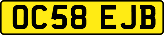 OC58EJB