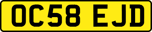 OC58EJD