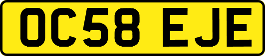 OC58EJE