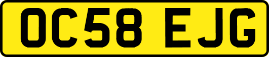 OC58EJG
