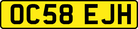 OC58EJH