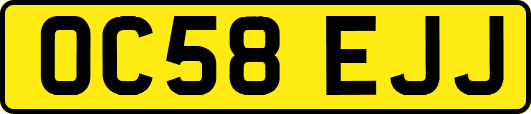 OC58EJJ