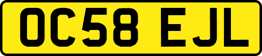 OC58EJL