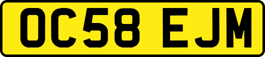 OC58EJM