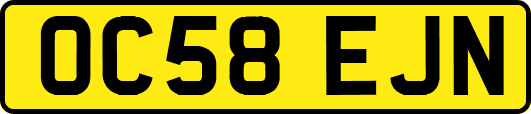 OC58EJN