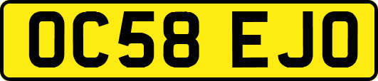 OC58EJO