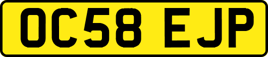 OC58EJP