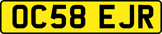 OC58EJR