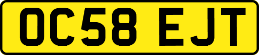 OC58EJT
