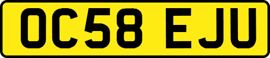 OC58EJU