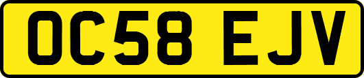 OC58EJV