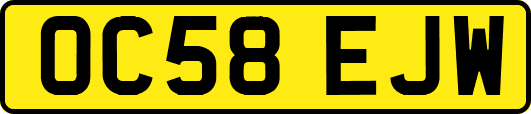 OC58EJW