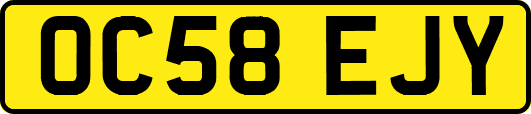 OC58EJY